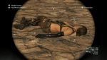 METAL GEAR SOLID V_ THE PHANTOM PAIN_20170626004836.png