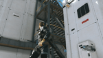 METAL GEAR SOLID V_ THE PHANTOM PAIN_20170626010436.png