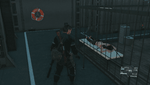 METAL GEAR SOLID V_ THE PHANTOM PAIN_20170626010627.png