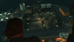 METAL GEAR SOLID V_ THE PHANTOM PAIN_20170626012324.png