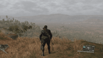 METAL GEAR SOLID V_ THE PHANTOM PAIN_20170629011444.png