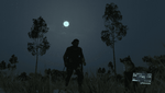 METAL GEAR SOLID V_ THE PHANTOM PAIN_20170629205410.png