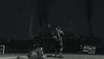 METAL GEAR SOLID V_ THE PHANTOM PAIN_20170630232101.png