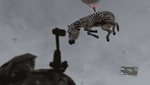 METAL GEAR SOLID V_ THE PHANTOM PAIN_20170629002721.png METAL GEAR SOLID V_ THE PHANTOM PAIN_20170629002721.png