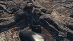 METAL GEAR SOLID V_ THE PHANTOM PAIN_20170630225146.png METAL GEAR SOLID V_ THE PHANTOM PAIN_20170630225146.png