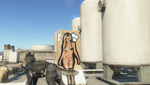METAL GEAR SOLID V_ THE PHANTOM PAIN_20170630232547.png METAL GEAR SOLID V_ THE PHANTOM PAIN_20170630232547.png