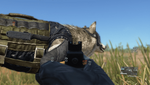 METAL GEAR SOLID V_ THE PHANTOM PAIN_20170630233319.png