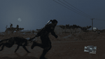 METAL GEAR SOLID V_ THE PHANTOM PAIN_20170701002450.png