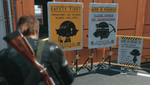 METAL GEAR SOLID V_ THE PHANTOM PAIN_20170701003254.png