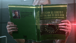 METAL GEAR SOLID V_ THE PHANTOM PAIN_20170701003909.png