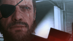 METAL GEAR SOLID V_ THE PHANTOM PAIN_20170701004306.png