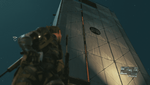 METAL GEAR SOLID V_ THE PHANTOM PAIN_20170701010629.png