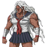 Sakura_Infobox_Anime.png