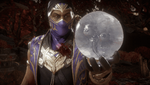 Mortal Kombat 11_20201230030251.png