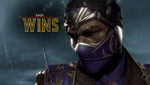 Mortal Kombat 11_20201230025030.png