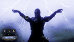 Mortal Kombat 11_20201230025309.png