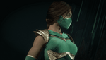 Mortal Kombat 11_20190722021520.png