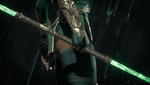 Mortal Kombat 11_20190722021539.png