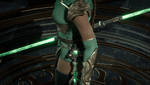 Mortal Kombat 11_20190722021648.png