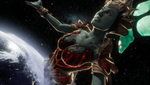 Mortal Kombat 11_20190813233511.png