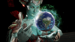 Mortal Kombat 11_20190918005454.png