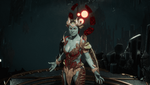 Mortal Kombat 11_20190814001550.png