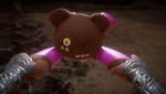 Mortal Kombat 11_20201220023946.png