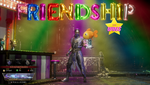 Mortal Kombat 11_20201230021431.png
