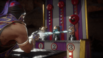 Mortal Kombat 11_20201230022151.png