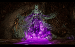 Mortal Kombat 11 Screenshot 2021.01.24 - 02.13.39.08.png