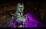 Mortal Kombat 11 Screenshot 2021.01.24 - 02.13.47.31.png
