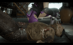 Mortal Kombat 11 Screenshot 2021.01.24 - 02.24.45.99.png