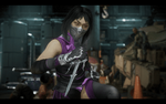 Mortal Kombat 11 Screenshot 2021.01.24 - 02.24.47.42.png