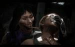 Mortal Kombat 11 Screenshot 2021.01.24 - 02.27.49.23.png