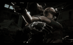 Mortal Kombat 11 Screenshot 2021.01.24 - 02.27.50.43.png