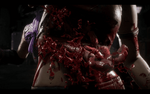 Mortal Kombat 11 Screenshot 2021.01.24 - 02.27.52.82.png