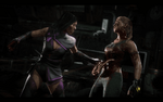 Mortal Kombat 11 Screenshot 2021.01.24 - 02.27.54.05.png