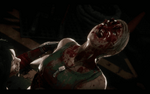 Mortal Kombat 11 Screenshot 2021.01.24 - 02.27.56.25.png