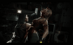 Mortal Kombat 11 Screenshot 2021.01.24 - 02.27.55.11.png