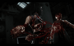 Mortal Kombat 11 Screenshot 2021.01.24 - 02.27.58.60.png