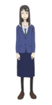 Kanamori.png