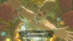 great fairy.jpg