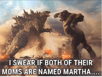 1611545733380.png