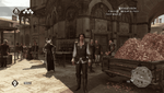 ac2.png