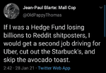 1611806587296.png