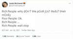 1611895927144.png