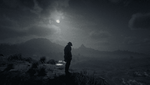 Red Dead Redemption 2_20190827003938.png