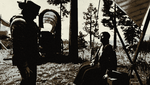 Red Dead Redemption 2_20201208024310.png
