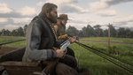 Red Dead Redemption 2_20210114021031_1.png