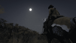 Red Dead Redemption 2_20201208033831.png